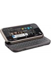 Nokia N97 mini Spare Parts & Accessories