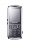 Reliance Samsung M519 Spare Parts & Accessories