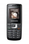 Samsung B100 Spare Parts & Accessories