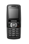 Samsung B130 Spare Parts & Accessories