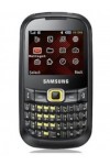 Samsung B3210 CorbyTXT Spare Parts & Accessories