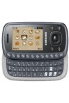 Samsung B3310 Spare Parts & Accessories