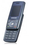 Samsung B500 Spare Parts & Accessories