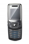 Samsung B520 Spare Parts & Accessories