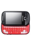 Samsung B5310 CorbyPRO Spare Parts & Accessories