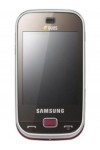 Samsung B5722 Spare Parts & Accessories