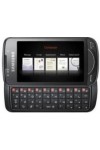 Samsung B7610 OmniaPRO Spare Parts & Accessories