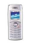 Samsung C100 Spare Parts & Accessories