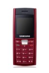 Samsung C170 Spare Parts & Accessories