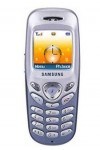 Samsung C200 Spare Parts & Accessories