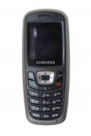 Samsung C210 Spare Parts & Accessories