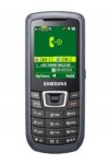 Samsung C3212 Spare Parts & Accessories