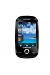 Samsung C3510 Corby Pop Spare Parts & Accessories