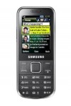 Samsung C3530 Spare Parts & Accessories