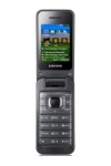 Samsung C3560 Spare Parts & Accessories