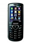 Samsung C3630 Spare Parts & Accessories