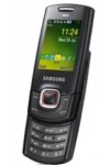 Samsung C5130 Spare Parts & Accessories