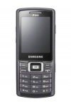 Samsung C5212 Fizz Spare Parts & Accessories