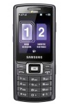 Samsung C5212 Spare Parts & Accessories