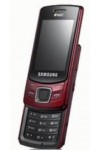 Samsung C6112 Spare Parts & Accessories