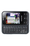 Samsung Chat C3500 Spare Parts & Accessories