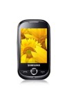 Samsung Corby TV F339 Spare Parts & Accessories