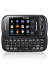 Samsung CorbyPlus B3410 Spare Parts & Accessories