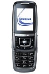 Samsung D600 Spare Parts & Accessories