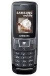 Samsung D900 Spare Parts & Accessories