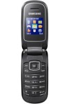 Samsung E1150 Spare Parts & Accessories