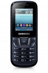 Samsung E1282T Spare Parts & Accessories