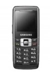 Samsung E1410 Spare Parts & Accessories