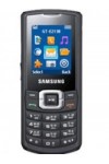 Samsung E2130 Spare Parts & Accessories