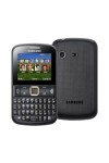 Samsung E2222 Spare Parts & Accessories