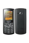 Samsung E2230 Spare Parts & Accessories