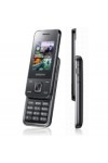 Samsung E2330 Spare Parts & Accessories