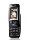 Samsung E251 Spare Parts & Accessories