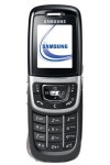 Samsung E630 Spare Parts & Accessories