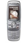 Samsung E740 Spare Parts & Accessories