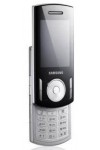 Samsung F400 Spare Parts & Accessories