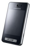 Samsung F480 Spare Parts & Accessories