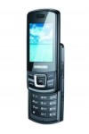 Samsung F699 Spare Parts & Accessories