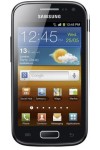 Samsung Galaxy Ace 2 I8160 Spare Parts & Accessories