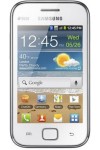Samsung Galaxy Ace Duos S6802 Spare Parts & Accessories