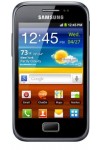 Samsung Galaxy Ace Plus S7500 Spare Parts & Accessories