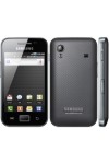 Samsung Galaxy Ace S5830I Spare Parts & Accessories