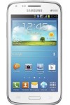 Samsung Galaxy Core I8262 with Dual SIM Spare Parts & Accessories