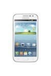 Samsung Galaxy Fame Duos C6812 Spare Parts & Accessories