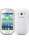 Samsung Galaxy Fame Duos S6812 Spare Parts & Accessories