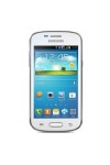 Samsung Galaxy Fresh Duos S7392 with dual SIM Spare Parts & Accessories